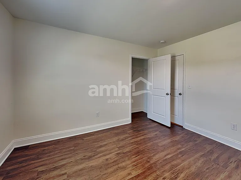 5223 Valor Dr — Photo 27