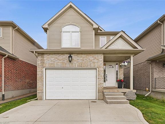 2nd image of 1381 Old Zeller Dr
