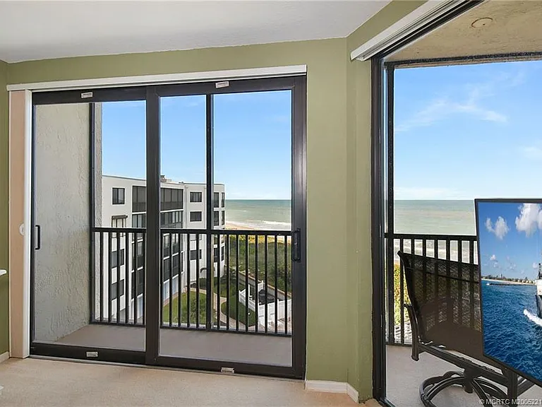 2375 NE Ocean Blvd #E402 — Photo 22