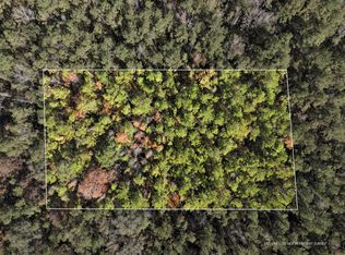 1.08 Mol Ac Old Hwy #24-32, Mc Lain, MS 39456