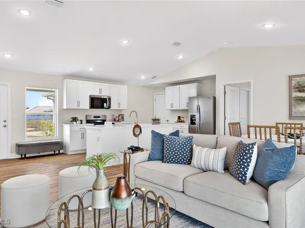 1711 NW 10th Ave, Cape Coral, FL 33993