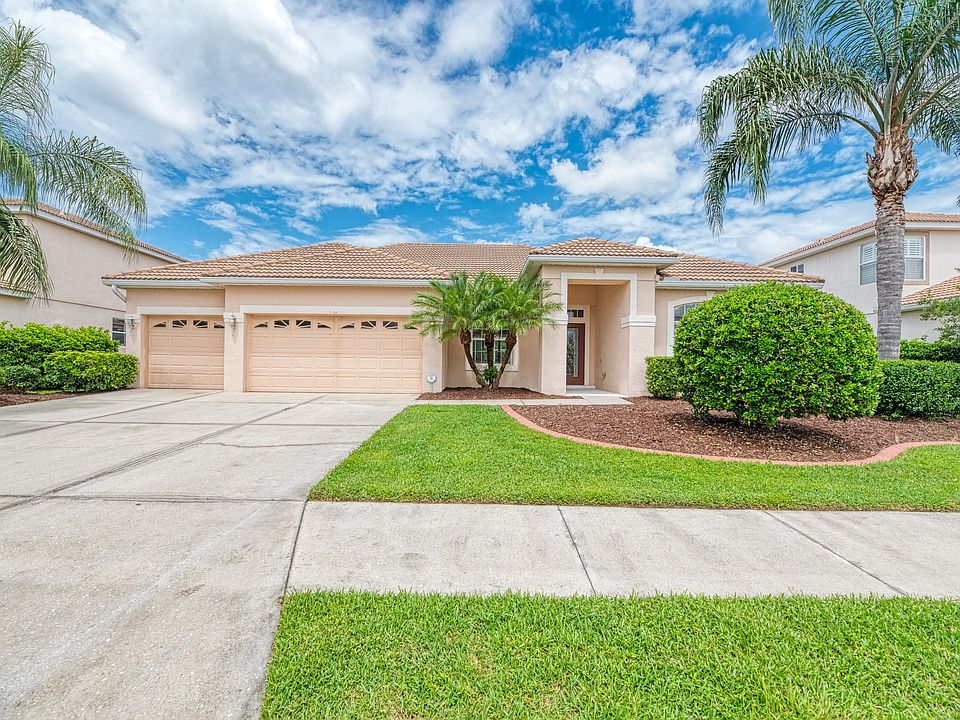 1st image of 1106 Western Pine Cir