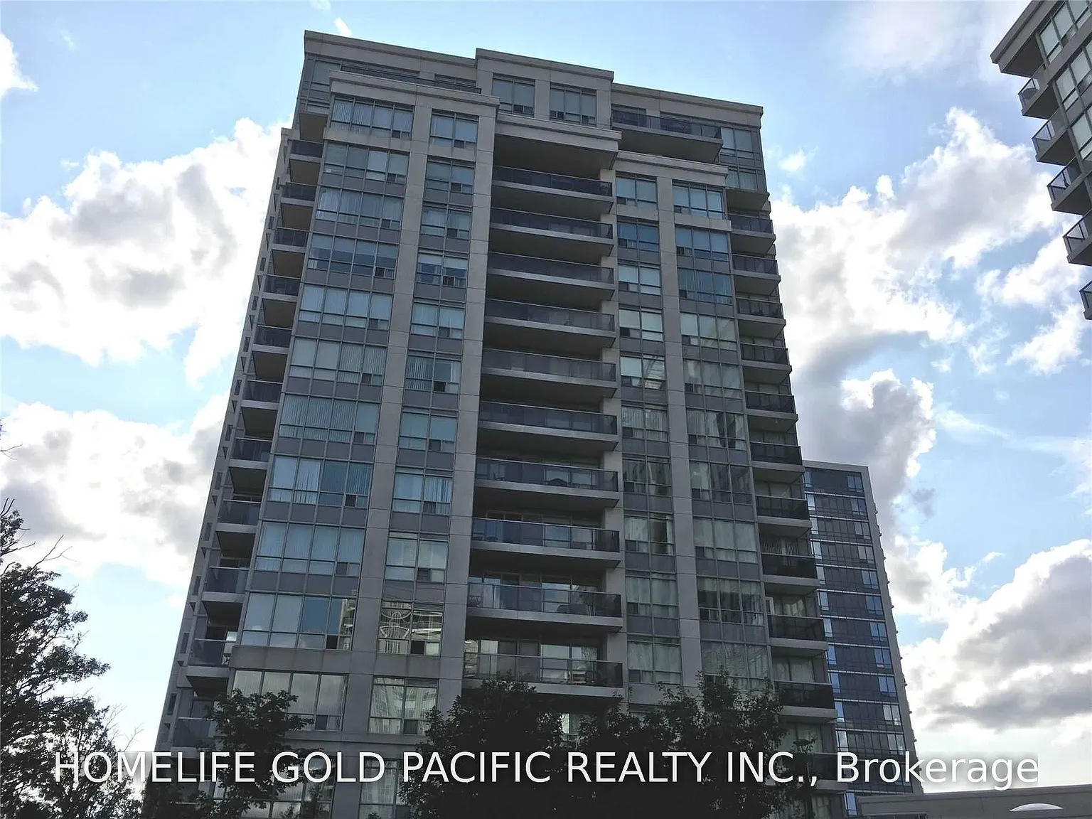 2 bed, $2,300 — Photo 4