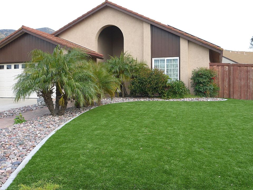 1st image of 6801 El Banquero Pl