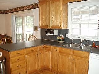 4th image of 1595 Terra Cotta Dr