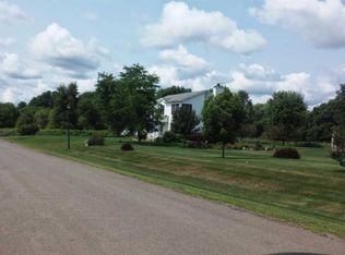 148 Thompson Creek Rd, Norwich, NY 13815