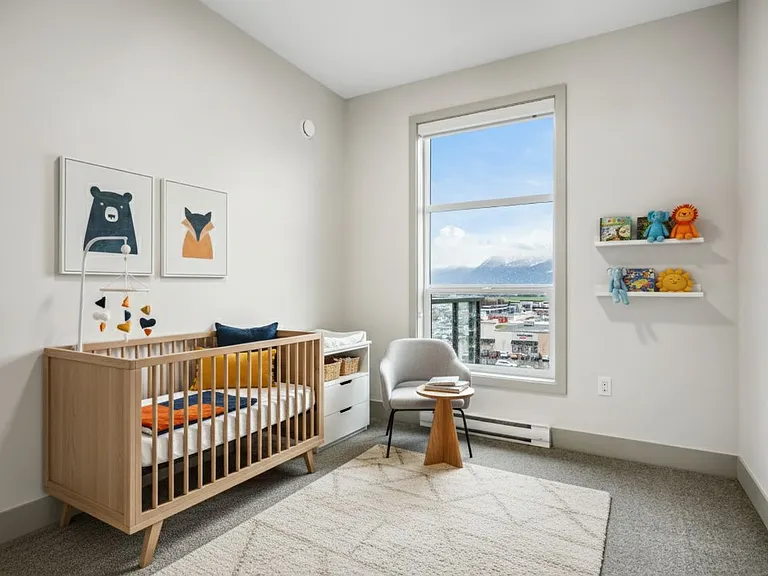 45547 Knight Rd — Photo 55