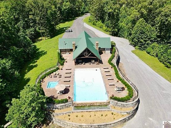 5th image of 35 Mariner Ln