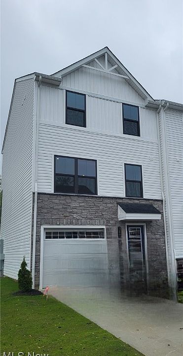 1st image of 5598 Sea Glass Ln #3