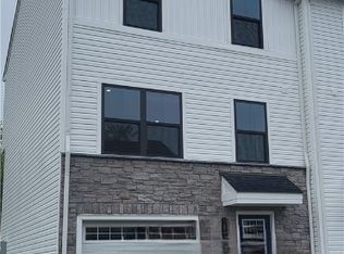 5598 Sea Glass Ln #3, Mentor On The Lake, OH 44060