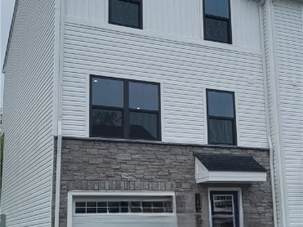 5598 Sea Glass Ln #3, Mentor On The Lake, OH 44060