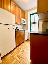 Rented by City & Suburban