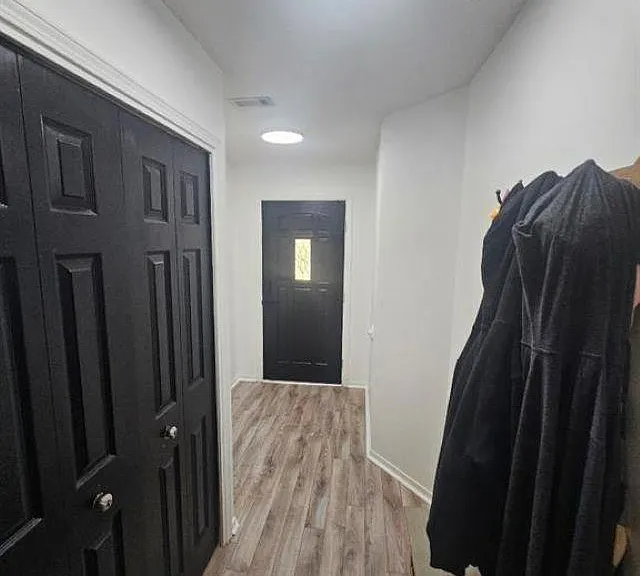 8632 Westview Ln — Photo 8