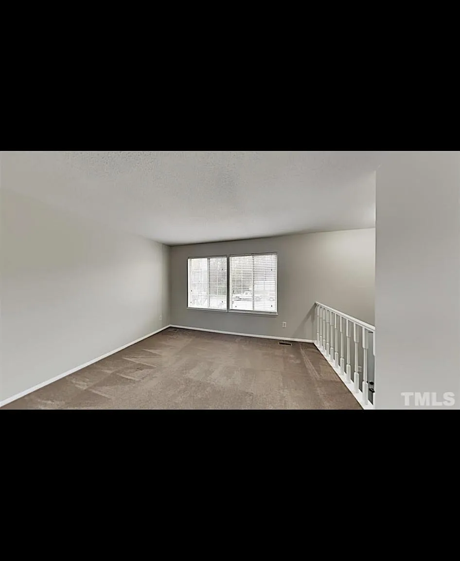 3104 McAdams Dr — Photo 3