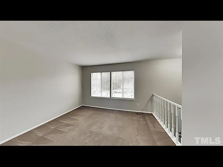 3104 McAdams Dr — Photo 3