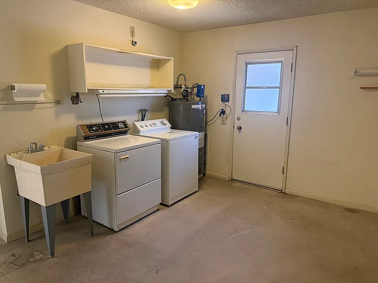 12406 N Vista Grande Ct — Photo 15