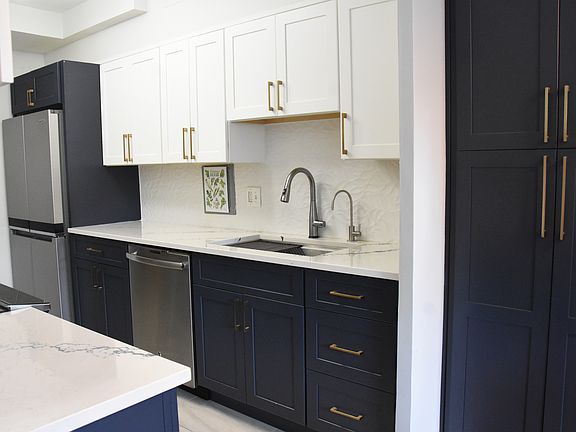 4th image of 4740 Connecticut Ave NW APT 312