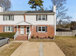 2428 Casey Ct, Virginia Beach, VA 23454
