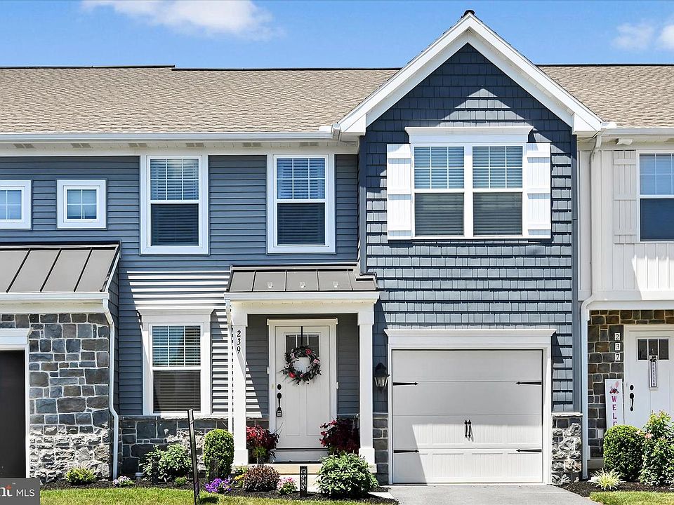 1st image of 239 Highland Ct #L-0123