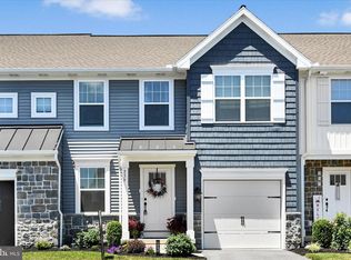 239 Highland Ct #L-0123, Annville, PA 17003