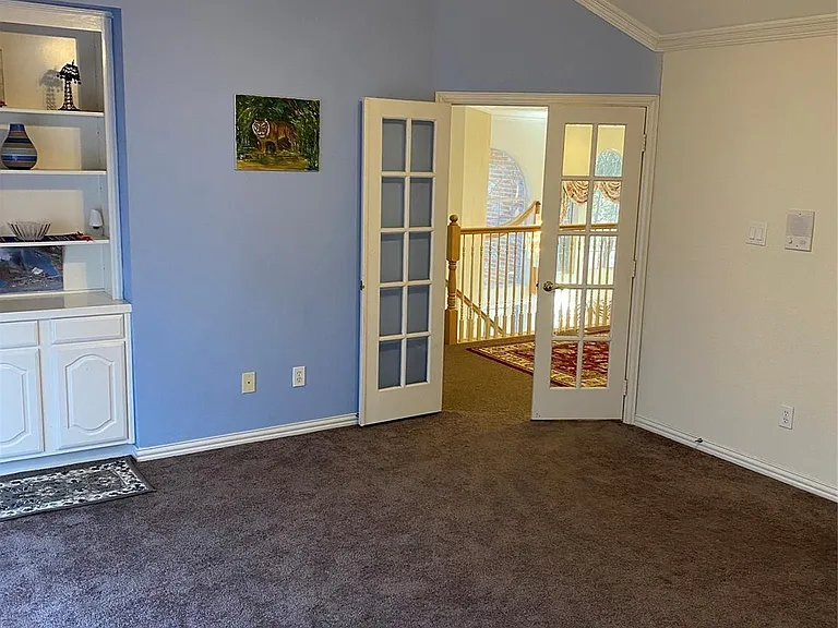 7521 England Dr — Photo 15