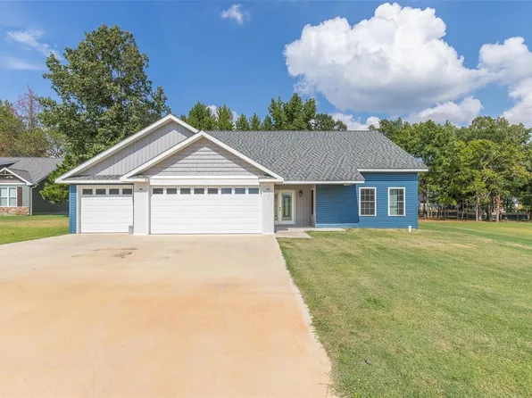 345 Wellington Dr, Poplar Bluff, MO 63901