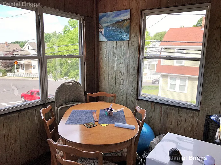 74 Brock St #2 — Photo 9