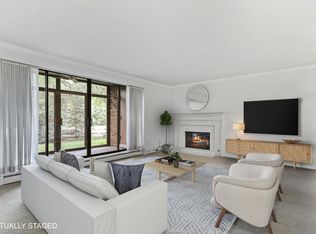 6302 Mineral Point Rd UNIT 103, Madison, WI 53705