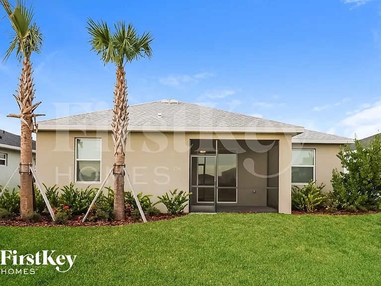 16128 Sabal Path — Photo 14