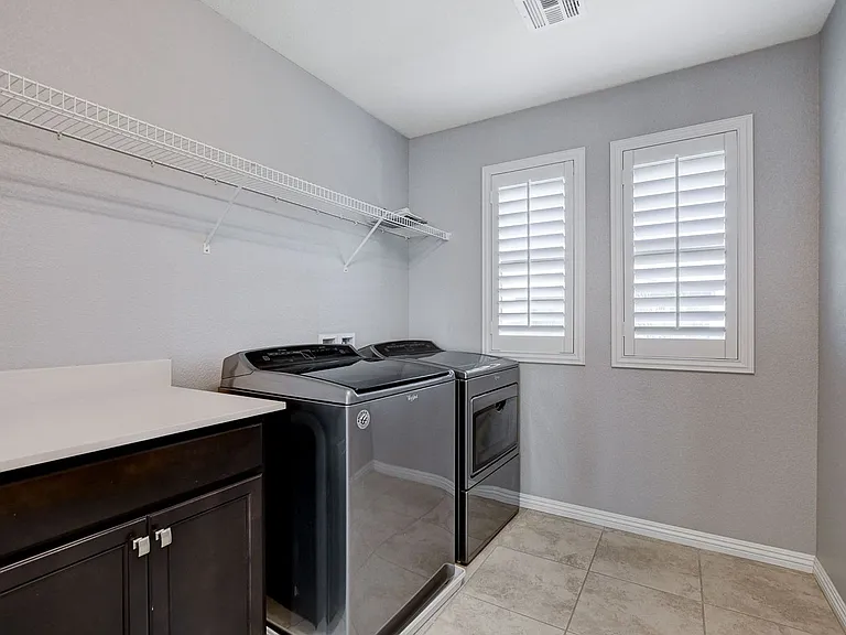 12312 Keyport Ln — Photo 48