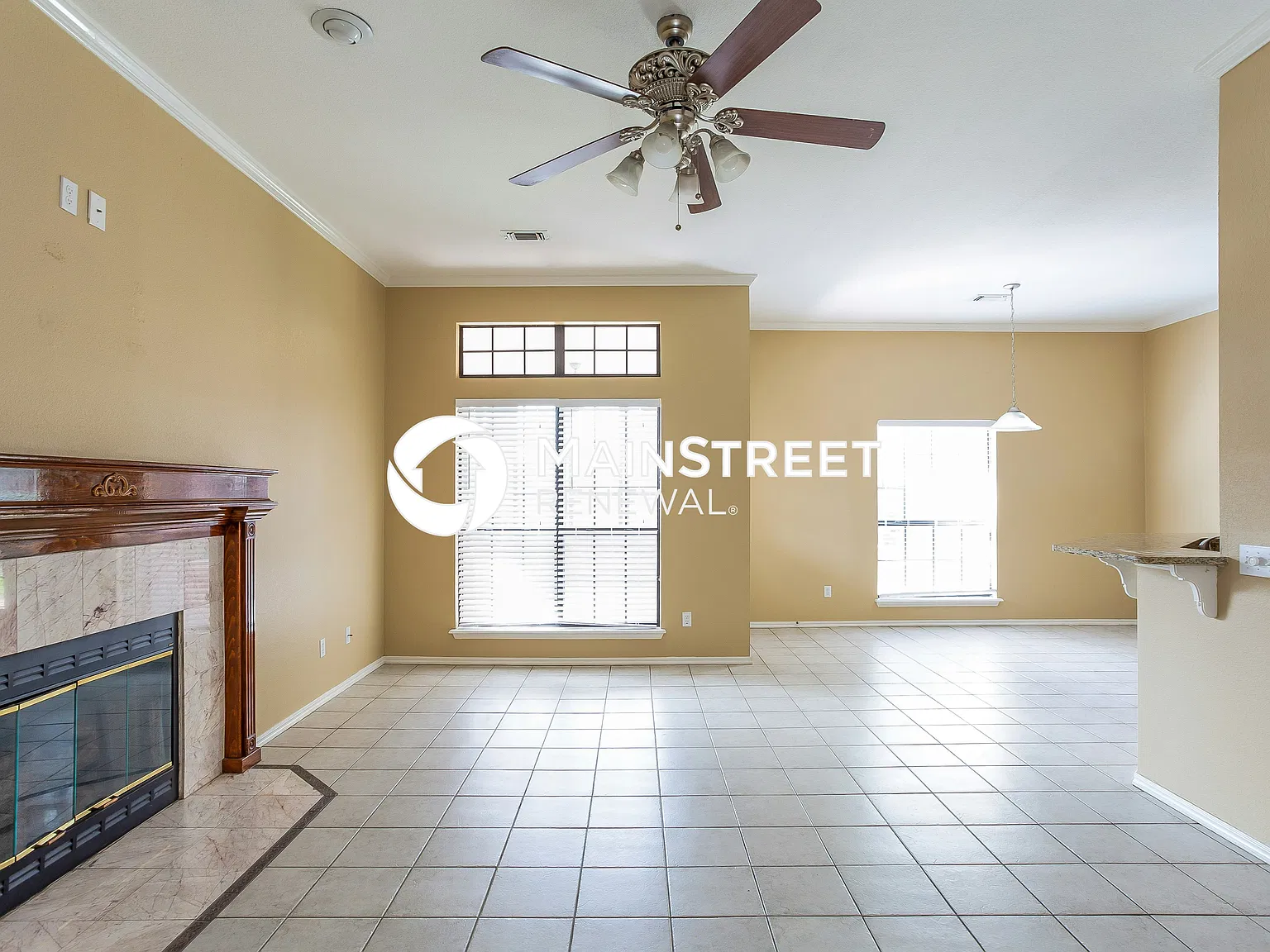 1208 SW 131st St — Photo 3