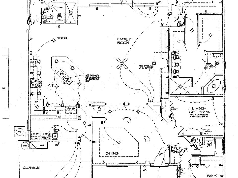 1st image of 108 Scotland Yard Blvd