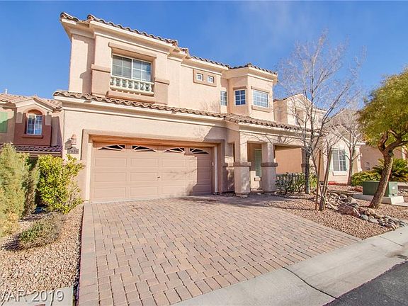 3rd image of 7636 Sonora View St