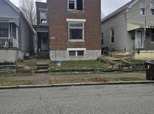311 W 20th St, Covington, KY 41014