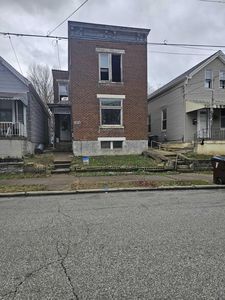 311 W 20th St, Covington, KY, 41014