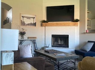 4205 Beryl Ln, Granbury, TX 76049