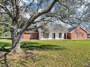 42056 Jamie Rd, Prairieville, LA 70769