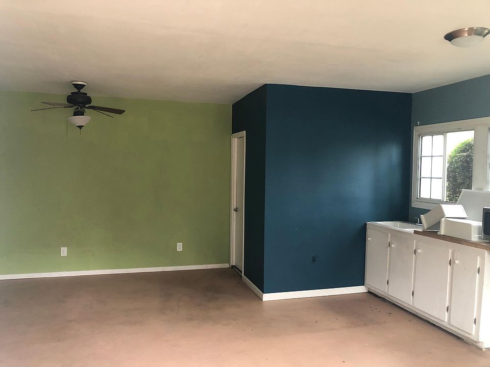 1st image of 13839 Bromwich St #1