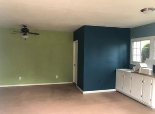 13839 Bromwich St #1, Pacoima, CA 91331