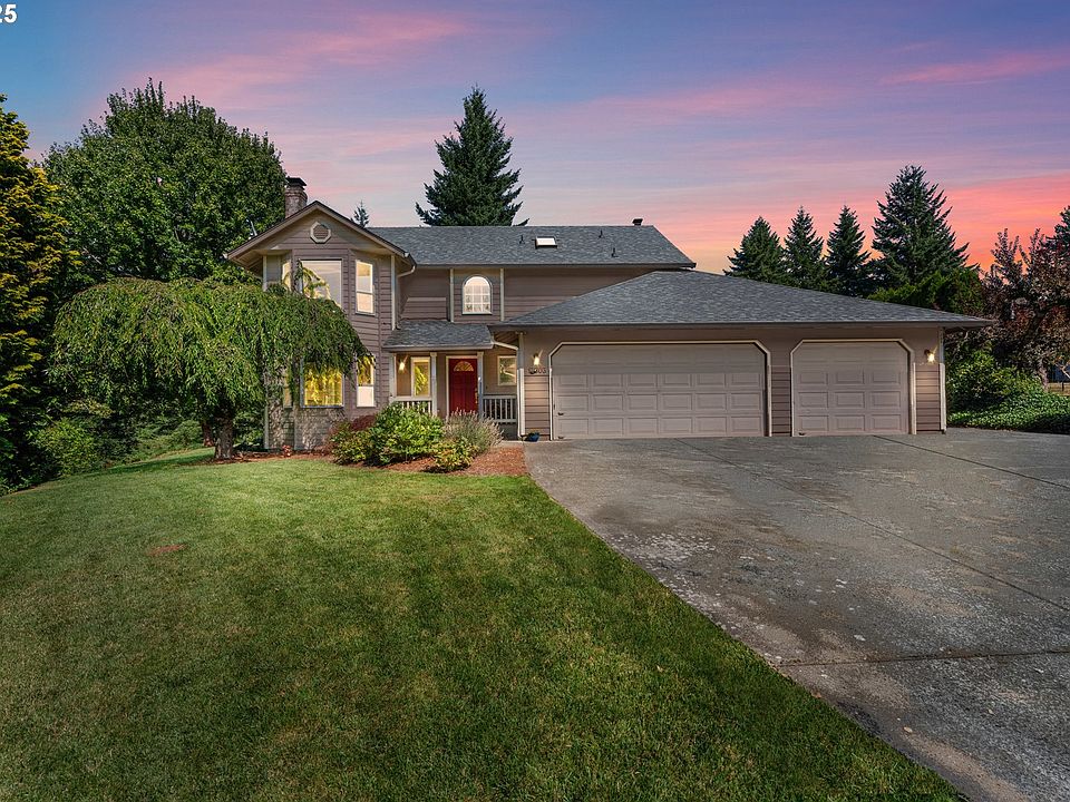 1st image of 13303 NE 227th Ave