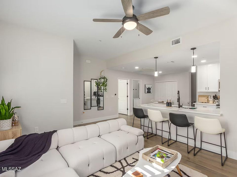 1st image of 2036 E River Rd #104