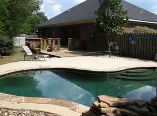 9590 Collier Loop, Daphne, AL 36526