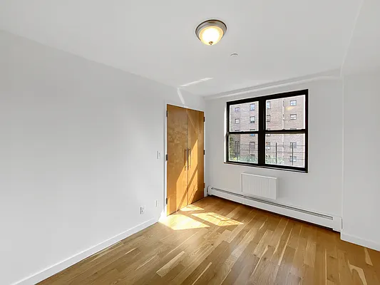 Rented by Skyward | media 4