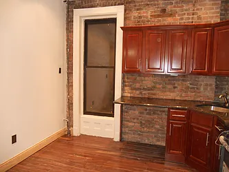 Rented by RBM Management