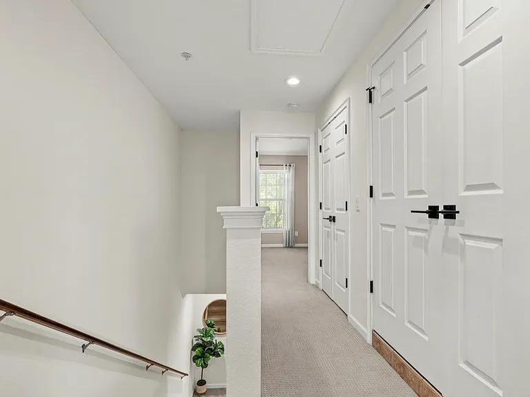 3203 W Horatio St #A — Photo 24