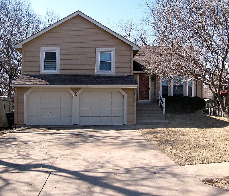 1st image of 12308 S Twilight Ln