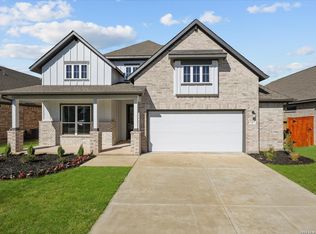 123 Heidi Hill, Castroville, TX 78009