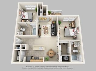 1105 Scenic View Dr, Morgantown, WV 26508