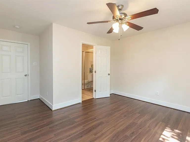 3406 Michigan St — Photo 23