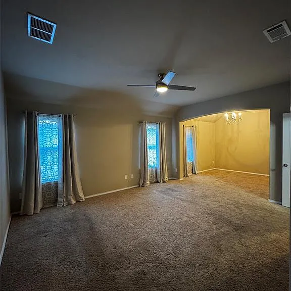 4548 Fern Valley Dr — Photo 11